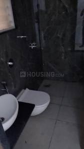Image of 1400 Sq.ft 3 BHK Apartment / Flat for rent in K Ville, Ravet, Pune for Rs. 33000