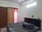Sector 47 Bedroom One 1