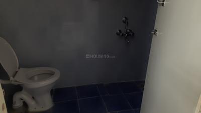 Image of 1804 Sq.ft 4 BHK Apartment / Flat for rent in Avadi, Chennai for Rs. 33000