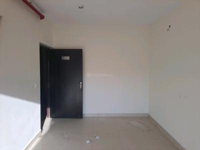 Living Room Image of 740 Sq.ft 3 BHK Apartment / Flat for sale in Signature Global Golf Green by Signature Global, Sector 79 Gurgaon for Rs. 7500000
