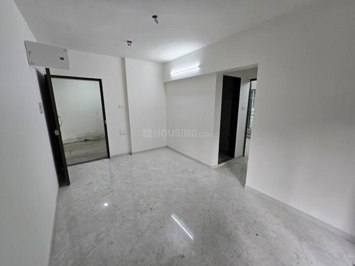 Mulund East Main Image 1