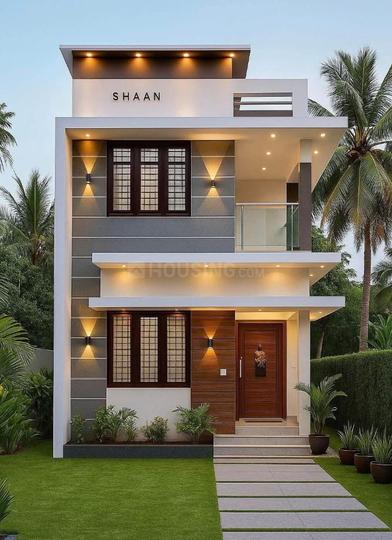 Pooja housing and properties Main Image 1