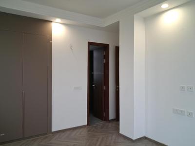 Bedroom Image of 1350 Sq.ft 2 BHK Apartment / Flat for sale in ACE Ace Starlit, Sector 152 Noida for Rs. 18500000