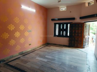 Hall Image of 1200 Sq.ft 2.5 BHK Independent House for rent in Sitapura Jaipur for Rs. 14000