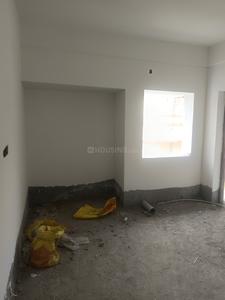 Hall Image of 923 Sq.ft 2 BHK Apartment / Flat for sale in Maniktala Kolkata for Rs. 7200000
