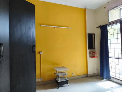 Bedroom Image of 1650 Sq.ft 3 BHK Apartment / Flat for sale in Indirapuram Ghaziabad for Rs. 17500000