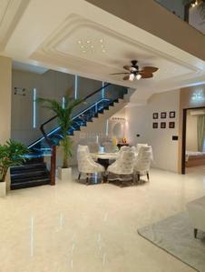 Image of 960 Sq.ft 2 BHK Apartment / Flat for sale in Dosti Greenscapes, Hadapsar, Pune for Rs. 9600000