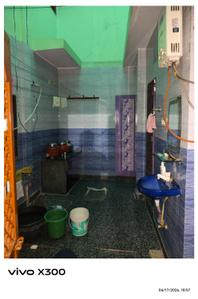 Image of 1800 Sq.ft 4 BHK Duplex for sale in Khokhra, Ahmedabad for Rs. 20000000