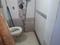 Bathroom Image of For females Cozy Stay near Santacruz Metro  in Santacruz East, Mumbai