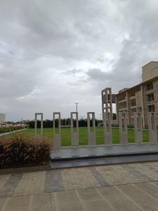 Image of 1200 Sq.ft Residential Plot / Land for sale in Mayakhedi, Indore for Rs. 6240000