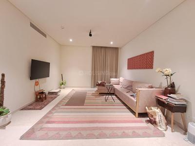 4.5 BHK Independent House