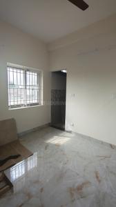 Hall Image of 1976 Sq.ft 3 BHK Duplex for sale in Keeranatham Coimbatore for Rs. 13000000