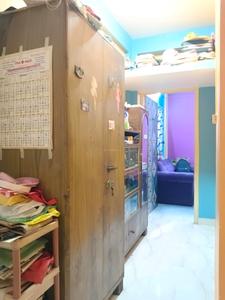 Passage Image of 1260 Sq.ft 2 BHK Apartment / Flat for sale in Thakurpukur Kolkata for Rs. 6600000