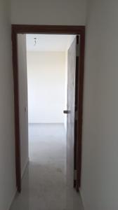 Hall Image of 874 Sq.ft 2 BHK Apartment / Flat for sale in Greenfinch Habitat, Anekal Bengaluru for Rs. 6700000
