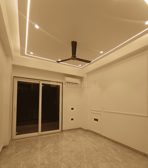 Sushant Lok Phase 3, Sector 57 Main Image 1