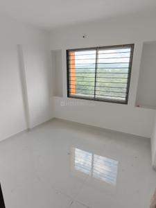 Bedroom Image of 971 Sq.ft 2 BHK Apartment / Flat for sale in Shinde And Patil Ranjai, Shivane Pune for Rs. 6500000