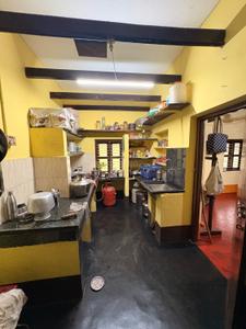 Kitchen Image of 2200 Sq.ft 3 BHK Farm House for sale in Katapady Udupi for Rs. 12500000