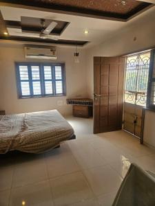Bedroom Image of 2250 Sq.ft 4 BHK Independent House for sale in Bakrol Anand for Rs. 13500000