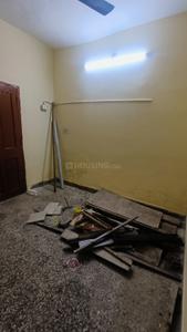 Bedroom Image of 3500 Sq.ft 5 BHK Independent House for rent in DDU Nagar Raipur for Rs. 28000