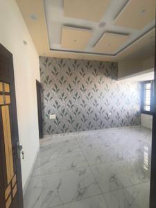 Hall Image of 798 Sq.ft 2 BHK Independent House for sale in Thirunindravur Chennai for Rs. 2738000