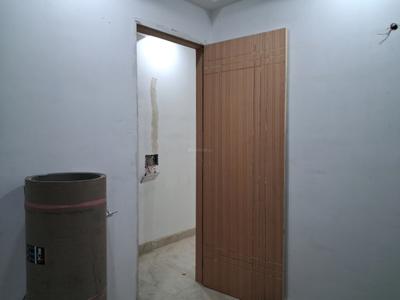Bedroom Image of 1050 Sq.ft 2 BHK Apartment / Flat for sale in Sector 73 Noida for Rs. 4000001