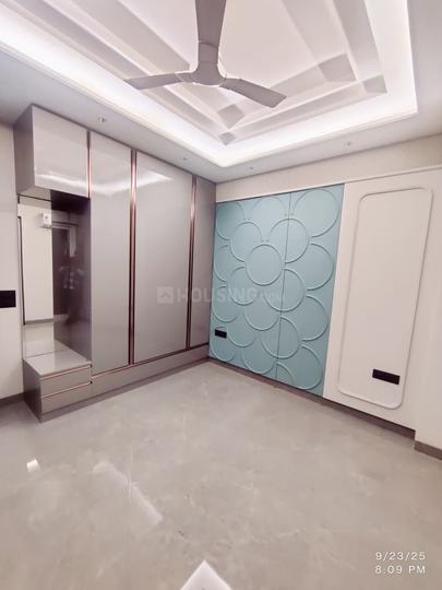 Huda Colony, Sector 46 Bedroom 1