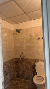 Image of 955 Sq.ft 2 BHK Apartment / Flat for sale in Galaxy Vega, Noida Extension, Greater Noida for Rs. 8600000
