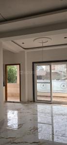Hall Image of 1200 Sq.ft 2 BHK Apartment / Flat for sale in Madhavadhara Visakhapatnam for Rs. 7800000