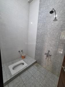 Image of 1800 Sq.ft 4 BHK Independent House for rent in Gaytri Nagar, Bhavnagar for Rs. 25000