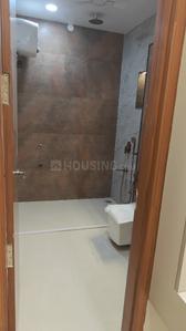 Image of 3800 Sq.ft 4 BHK Villa for sale in Tagore Nagar, Jaipur for Rs. 32100000