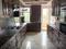 Ashok vatika Jaypee greens greater Noida Kitchen 1