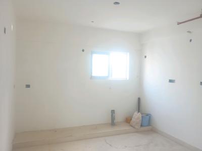 Kitchen Image of 1450 Sq.ft 2 BHK Apartment / Flat for sale in SMR Vinay Symphony by SMR Holdings, Sikanderguda Hyderabad for Rs. 10875001