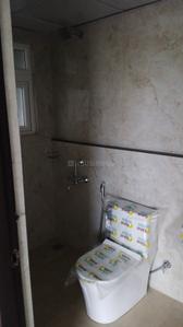 Image of 1130 Sq.ft 2 BHK Apartment / Flat for rent in Gina Artize, Bommasandra, Bengaluru for Rs. 24000