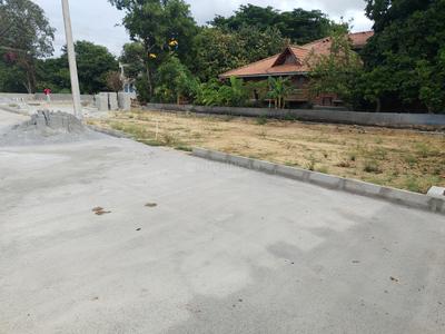 Image of 1200 Sq.ft Residential Plot / Land for sale in Dinnur, Hosur for Rs. 7800000