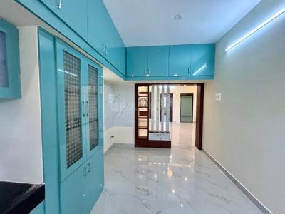 Kitchen Image of 850 Sq.ft 2 BHK Independent House for sale in Boriyakhurd Raipur for Rs. 3800000