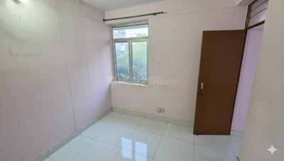 Bedroom Image of 484 Sq.ft 1 BHK Apartment / Flat for sale in Paradise Apartments, Sector 18 Rohini New Delhi for Rs. 5500000