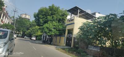Image of 2152 Sq.ft Residential Plot / Land for sale in Ashiyana, Lucknow for Rs. 25500000