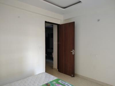Bedroom Image of 1015 Sq.ft 2 BHK Apartment / Flat for sale in Urban Vista, Noida Extension Greater Noida for Rs. 4718000