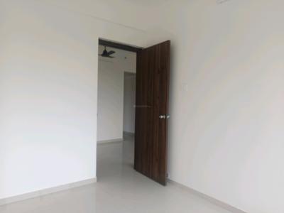 Bedroom Image of 1000 Sq.ft 2 BHK Apartment / Flat for sale in Joyville Hadapsar Annexe Phase 6, Shewalewadi Pune for Rs. 7000000