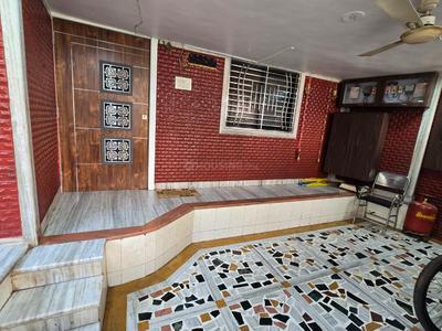 Image of 1615 Sq.ft 3 BHK Independent House for sale in Ambernath East, Ambernath for Rs. 1500000