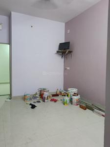 Hall Image of 1170 Sq.ft 4 BHK Villa for sale in Thaltej Ahmedabad for Rs. 20000000
