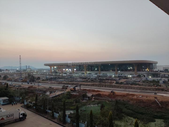 Royal Residency Main Image 1