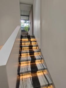 Image of 3000 Sq.ft 4 BHK Villa for rent in Borivali West, Mumbai for Rs. 195000