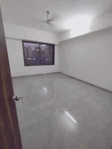 Hall Image of 702 Sq.ft 2 BHK Apartment / Flat for sale in Salasar Sun Sarvam, Vesu Surat for Rs. 6400000