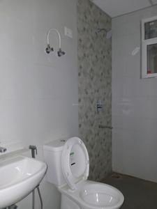 Bedroom One Image of 1250 Sq.ft 3 BHK Builder Floor for sale in Signature Global City 37D 1, Sector 37D Gurgaon for Rs. 15000000