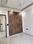 Rajeshwar Nagar Phase 2, Danda Lakhond Bedroom 2