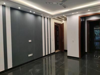 Bedroom Image of 3000 Sq.ft 4 BHK Builder Floor for sale in Sun City, Sector 54 Gurgaon for Rs. 39000000
