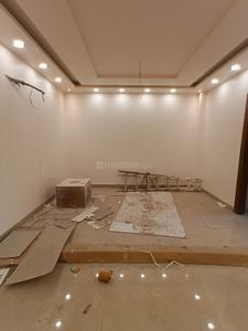 Hall Image of 2200 Sq.ft 3 BHK Builder Floor for rent in Sector 122 Noida for Rs. 45000