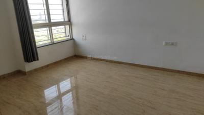 Bedroom Image of 750 Sq.ft 2 BHK Apartment / Flat for sale in VTP Belair B And D Building, Mahalunge Pune for Rs. 7300000