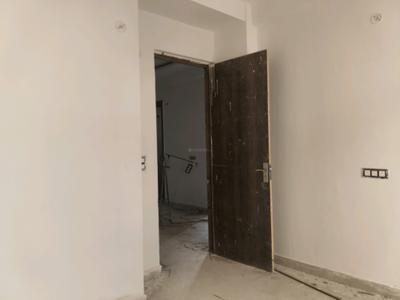 Bedroom Image of 1080 Sq.ft 2 BHK Apartment / Flat for sale in Ambesten Twin Chalet, Noida Extension Greater Noida for Rs. 4500500
